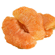 2021 High Quality Export Price Citrus Fruit Chinese Fresh Golden Pomelo